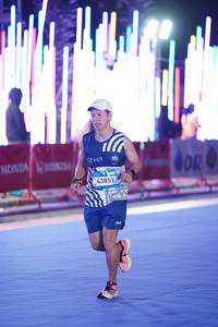 BIB: 
                            <button type="button" onclick="openModal(24552356)" class="btn btn-primary btn-sm float-right btn-popup" data-toggle="modal" data-target=".modal-high-quality">
                        <i class="fas fa-shopping-cart"></i> Add to Cart
                    </button>
                                            <button type="button" onclick="isThisMe(24552356, true)" class="btn btn-success btn-sm float-right btn-popup btn-isme hidden" data-toggle="tooltip" data-placement="bottom" title="นี่คือรูปของคุณใช่ไหม คลิกที่นี่เพื่อเอาเข้าอัลบั้ม">
                        <i class="fas fa-plus"></i> Add to album
                    </button>
                    <button type="button" onclick="isThisMe(24552356, false)" class="btn btn-warning btn-sm float-right btn-popup btn-isnotme hidden">
                        <i class="fas fa-ban"></i> Remove from album
                    </button>